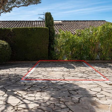Alta House Apartments Sa Blava Begur Bagian luar foto